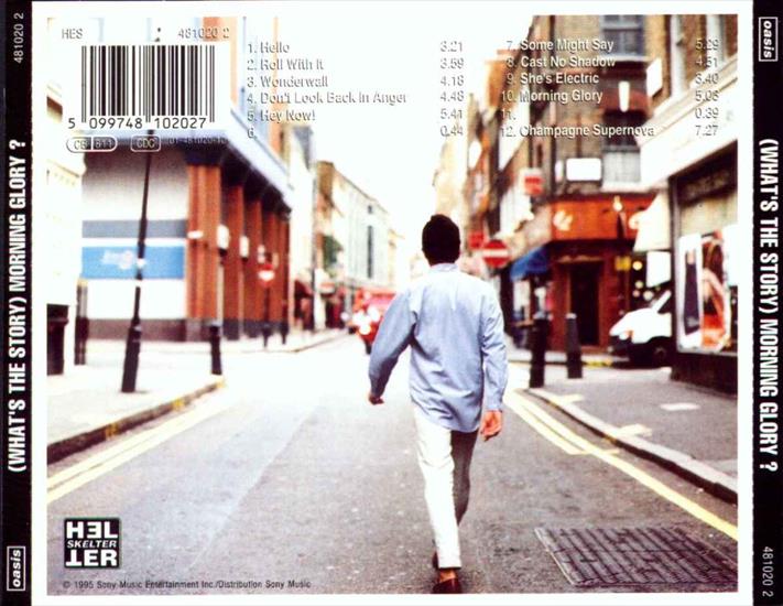 Oasis - Whats The Story Morning Glory - Back.jpg