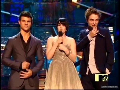 MTV Video Music Awards - Show  2009 - normal_normal_02450.jpg
