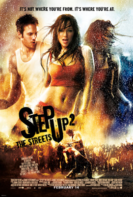 step up 2 the streets - 41.jpg