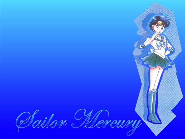Czarodziejka z księżyca - Sailor-Moon-14-sailor-moon-805393_1024_768.jpg