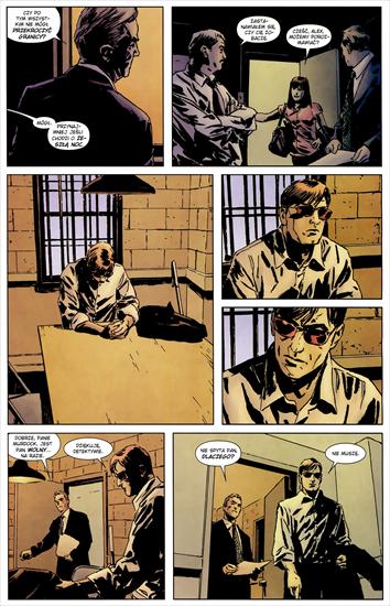 Daredevil.v2.112.TRANSL.POLiSH.Comic.eBook-OokamiReunion - DD v2 112 pg 16.jpg