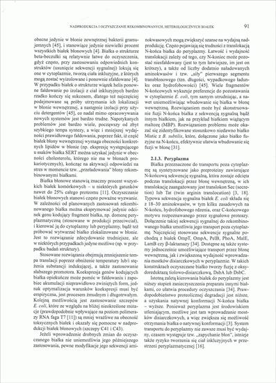 Biotechnologia - CCF20100601_00008.jpg