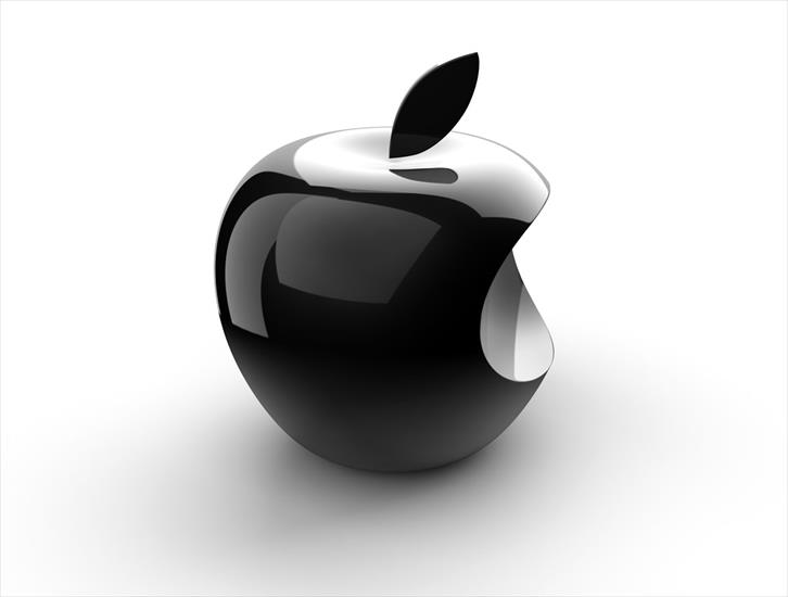  AppleTapety  - 3D-Apple-full1.jpg