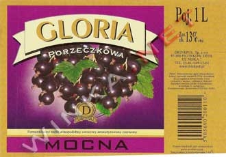 efg - gloria-porzeczkowa-mocna.jpg