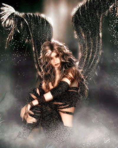 Angels - czarny_aniol4.gif