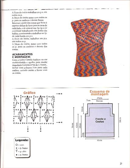 Croche Minuano 16 - crochet minuano No.160017.jpg