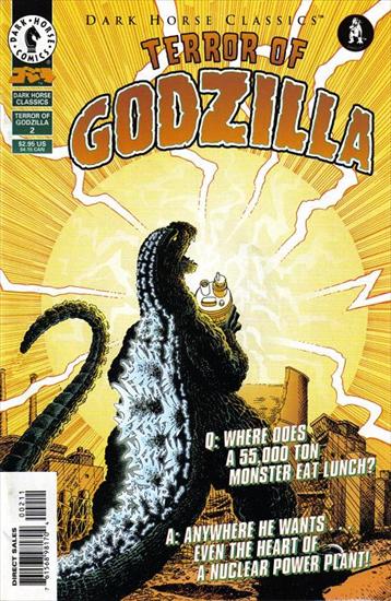 Komiksy - Godzilla.jpg