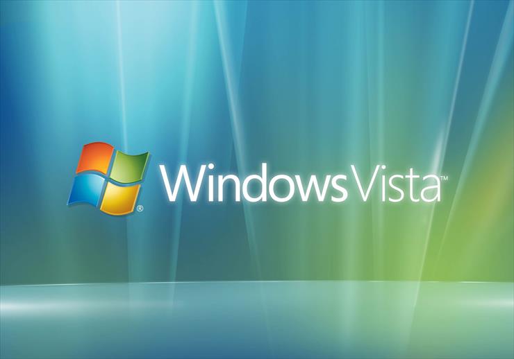Vista Tapety - WindowsVistaBig4.jpg