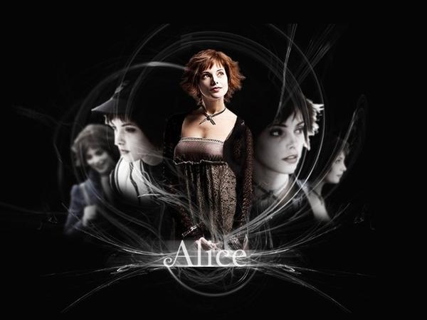 Twilight - Alice 22.jpg