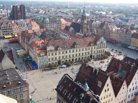 Wrocław - Wrocław.jpg