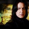 Severus Snape - Severus Snape Avatar.jpg