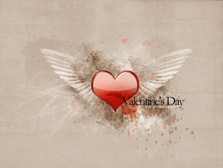 Walentynki - valentines-day-wallpaper.jpg