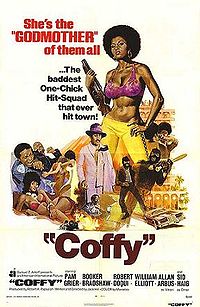 1973 Coffy - 200px-Coffy.jpg