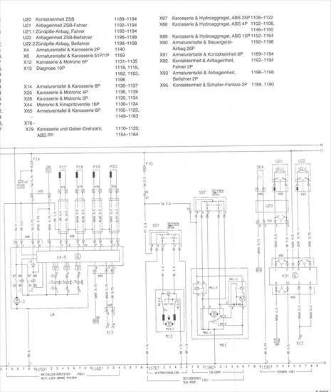 Schematy2-GER - Calibra-Sch25.jpg