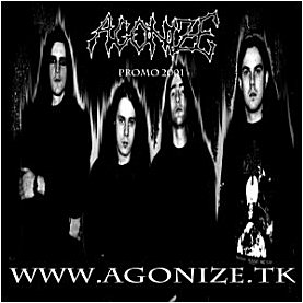 2001 - Agonize - Demo - Cover.jpg