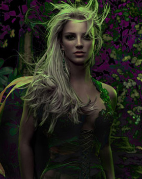 Britney - Britney29.png