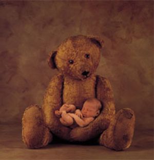 Anne Geddes - 302.jpg