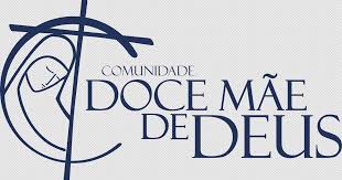 COMUNIDADE DE DOCE MAE_PR7JRC - download1.jpg