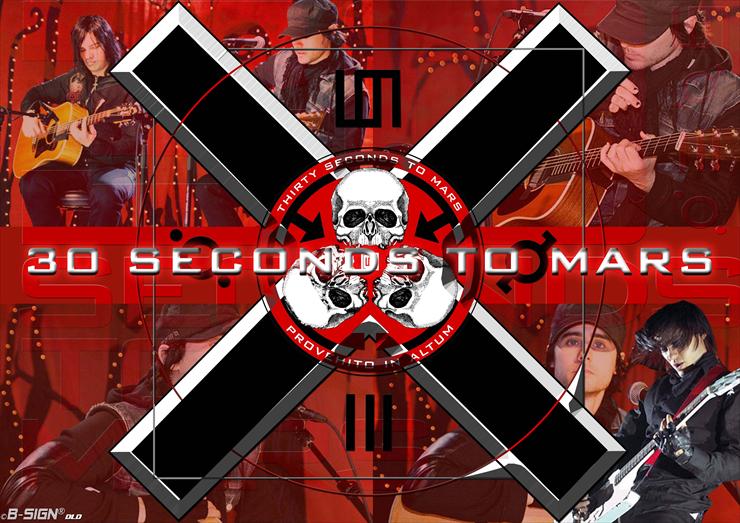 30 Seconds To Mars - 30_Seconds_To_Mars_Poster_by_B_Sign.jpg