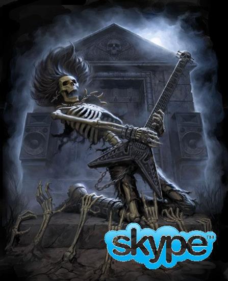 Gify - Awatar Skype na Halloween..JPG