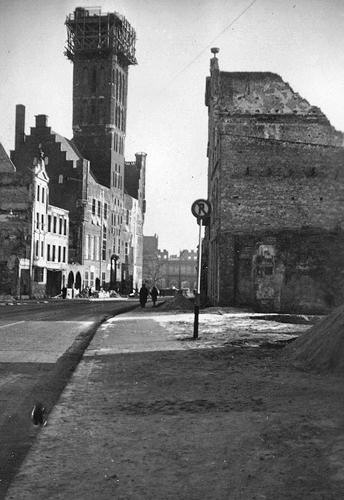 Gdansk 1945 - 0581.jpg