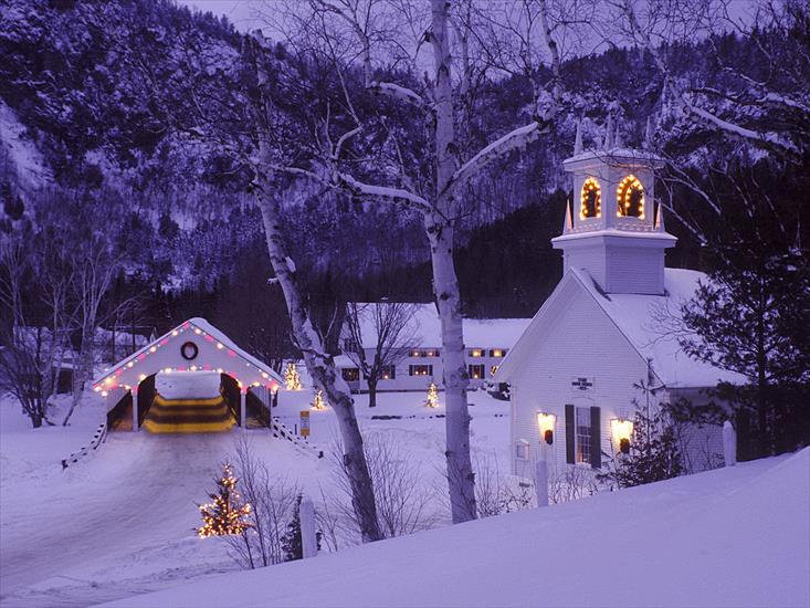 Obrazki na Boże Narodzenie - Christmas 56.jpg