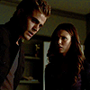 Stefan i Elena - tvd20106.png