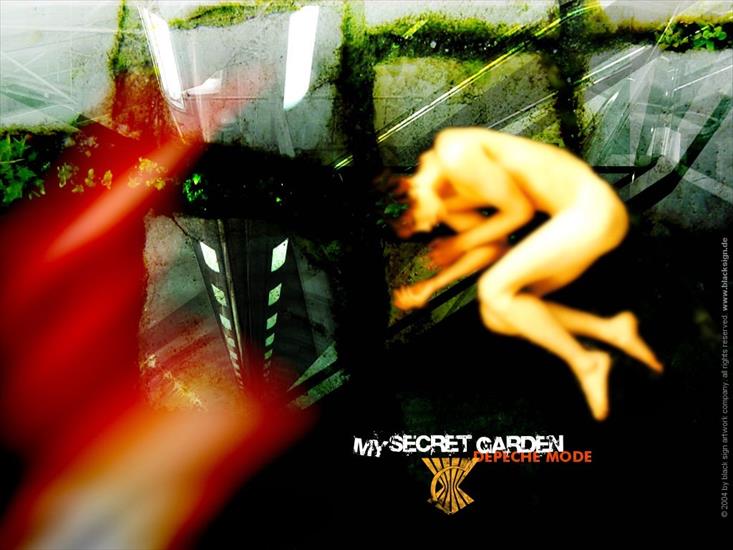 Depeche Mode - Depeche_Mode_-_My_Secret_Garden_Wallpaper1.jpg