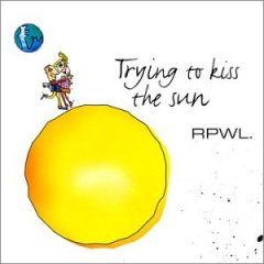 2002 - Trying to Kiss the Sun - 1aa3eb6791015003.jpg