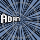 imiona męskie - Adam.jpg