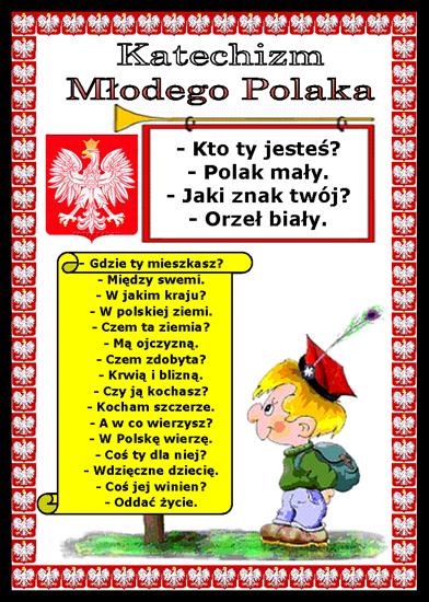 Polska - Katechizm Młodego Polaka.gif