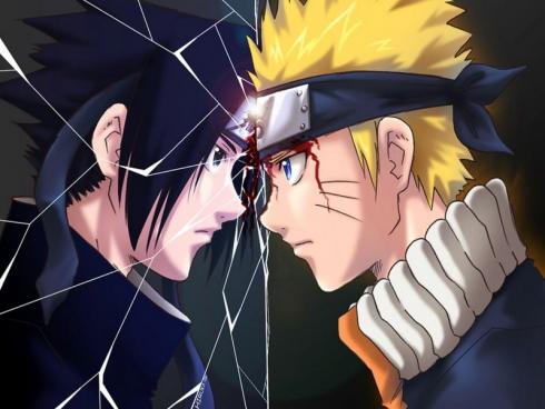 Naruto - sasuke_i_naruto.jpg