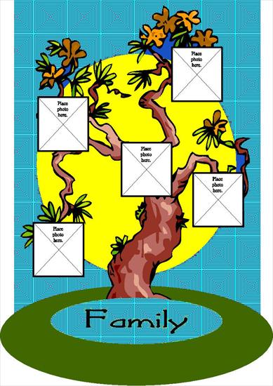 200 family tree - Image94.jpg