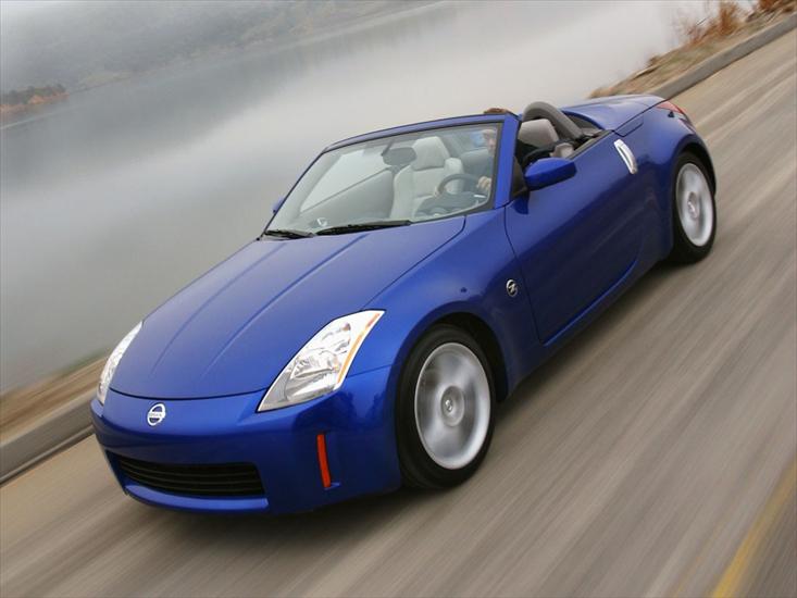 Auto Tuning1 - nissan 350z modified tuning auto carros cars 800 x 5591.jpg
