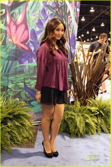 Brenda Song - brenda-song-jjj-d23-01.jpg