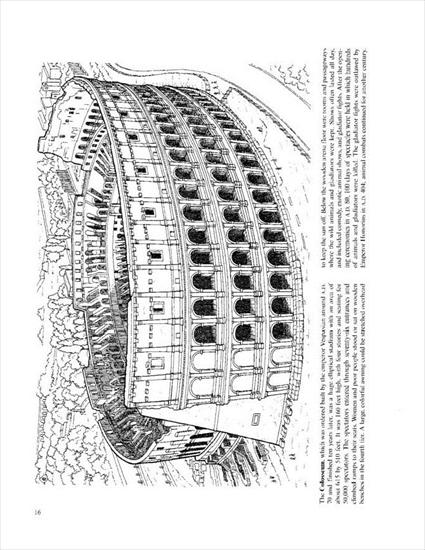 Wonders of the World - Dover Wonders of the World Coloring Book_Page_18.jpg