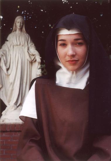 sw Teresa od Dzieciatka Jezus film - 88310.1.jpg