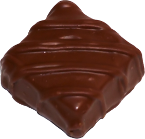 cherry chocolate - chocolate1_bc_cherrychocolate.png