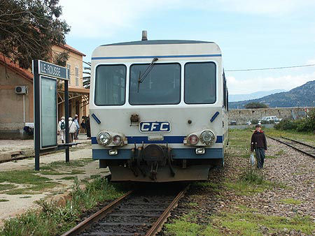 Trams of the World - Tram876.jpg