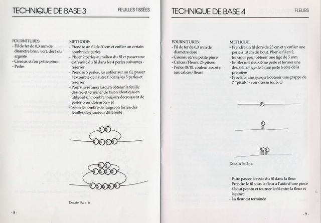 Bonsai - page08-09 Techniques.jpg