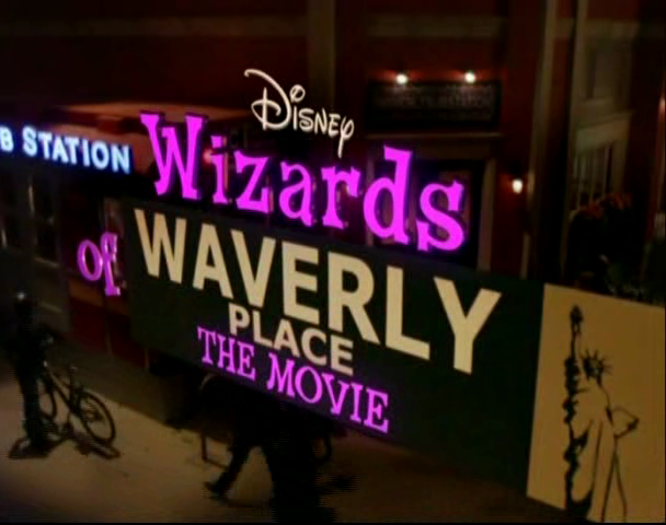 Wizards of Waverly Place The movie - 1z50tat.jpg.png
