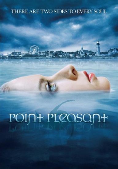 sezon 1 - Point Pleasant.jpg