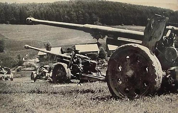 Artillerie - as1.jpg