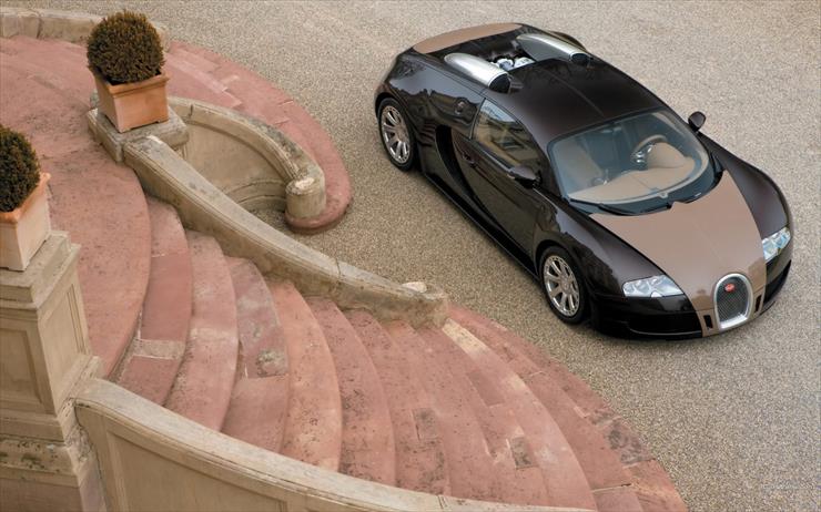 1280 x 800 - Bugatti_veyron-FBG_47_1280x800.jpg
