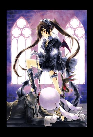 Pandora Hearts -odds-and-ends- - Pandora-Hearts odds-and-ends_036.jpg