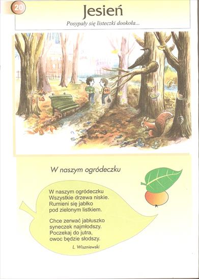 Teksty piosenek i wiersze - W naszym ogródku - L. Wiszniewski.jpg