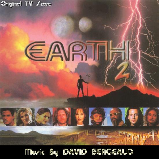 Earth 2 Promo - Front.jpg