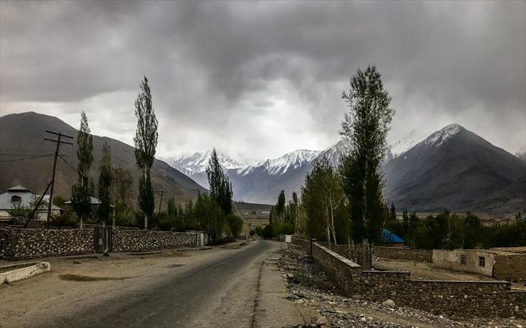 drogi - Tadżykistan.jpg