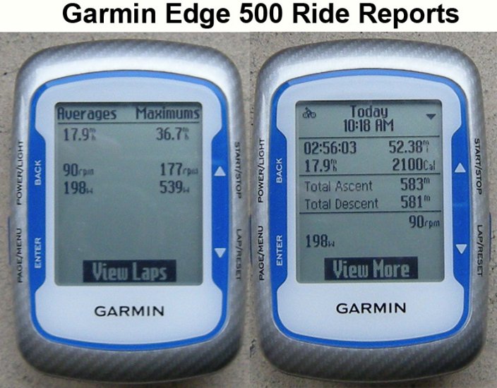 GARMIN EDGE FENIX ITP - Garmin_Edge_500_Ride_Reports.jpg