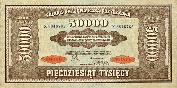 banknoty 1918-1924 - 50Tmkp1922A.jpg